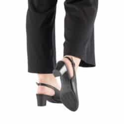 rieker-pumps-dame-sort-44651-00-3