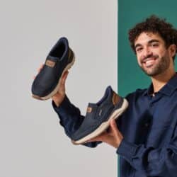 rieker-ready-2-go-hyttesko-herre-blaa-06052-14-2