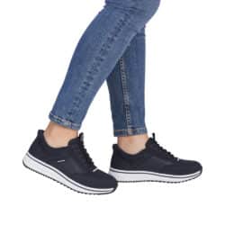 rieker-ready-2-go-sneakers-dame-blaa-l5850-14-3