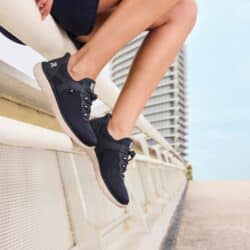 rieker-ready-2-go-sneakers-dame-blaa-m5076-14-1