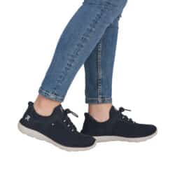 rieker-ready-2-go-sneakers-dame-blaa-m5076-14-3