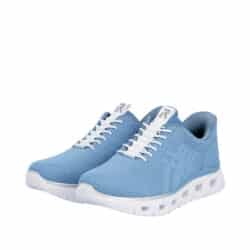 rieker-ready-2-go-sneakers-dame-blå-m6075-12-3