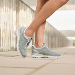 rieker-ready-2-go-sneakers-dame-groen-l3262-52-1