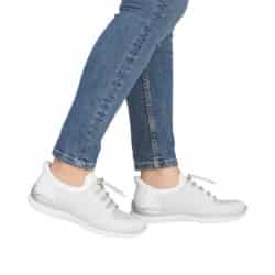 rieker-ready-2-go-sneakers-dame-hvid-l3261-90-3
