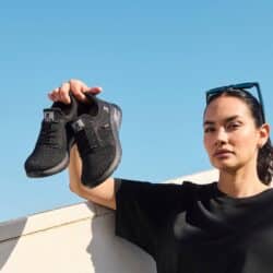 rieker-ready-2-go-sneakers-dame-sort-m8550-00-2