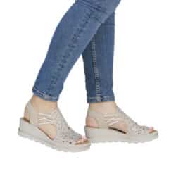 rieker-sandal-dame-beige-67465-62-3