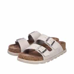 rieker-sandal-dame-beige-v3190-40-1