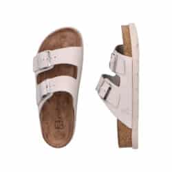 rieker-sandal-dame-beige-v3190-40-2