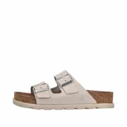 rieker-sandal-dame-beige-v3190-40-3