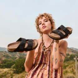 rieker-sandal-dame-sort-v3190-01-2