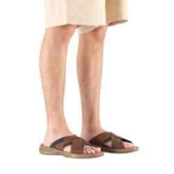rieker-sandal-herre-brun-21493-22-1