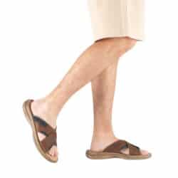 rieker-sandal-herre-brun-21493-22-2