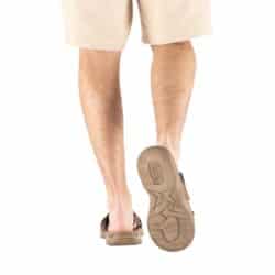 rieker-sandal-herre-brun-21493-22-3