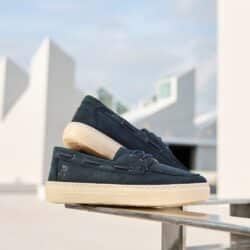 rieker-sejlersko-dame-mørkeblå-l5905-14-1