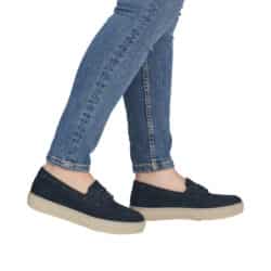 rieker-sejlersko-dame-mørkeblå-l5905-14-2