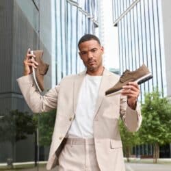 rieker-sko-herre-brun-14407-25-2