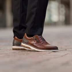 rieker-sko-herre-brun-14412-24-1