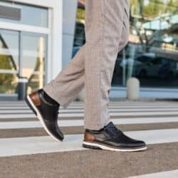 rieker-sko-herre-sort-14412-00-1