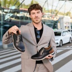 rieker-sko-herre-sort-14412-00-2