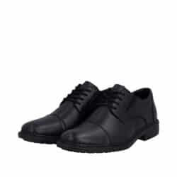 rieker-sko-herre-sort-17625-00-2