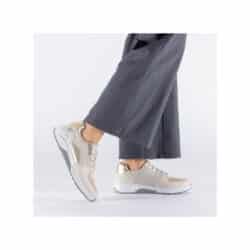 rieker-sneakers-dame-beige-53101-60-3