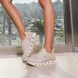 rieker-sneakers-dame-beige-m6078-60-1