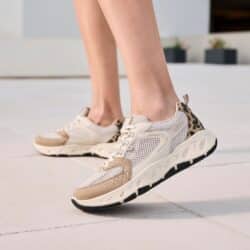 rieker-sneakers-dame-beige-m6501-60-1