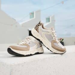 rieker-sneakers-dame-beige-m6501-60-2