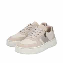 rieker-sneakers-dame-beige-n9909-60-2