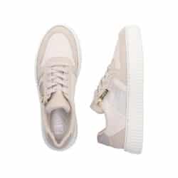 rieker-sneakers-dame-beige-n9909-60-3
