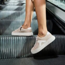 rieker-sneakers-dame-beige-n9920-62-1