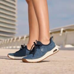 rieker-sneakers-dame-blå-44562-14-1