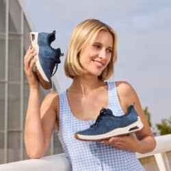 rieker-sneakers-dame-blå-44562-14-2