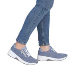 rieker-sneakers-dame-blaa-48134-10-1