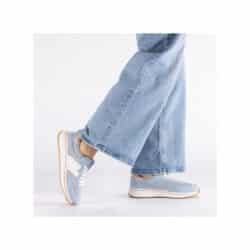 rieker-sneakers-dame-blå-l5802-10-2