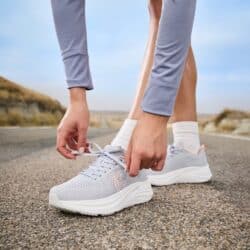 rieker-sneakers-dame-grå-w4101-41-1