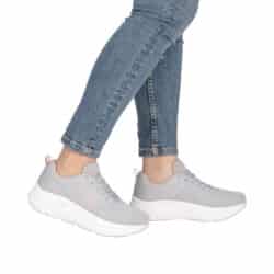 rieker-sneakers-dame-grå-w4101-41-2