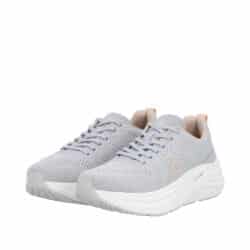 rieker-sneakers-dame-grå-w4101-41-3