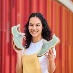 rieker-sneakers-dame-grøn-55950-52-2