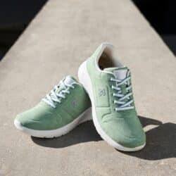 rieker-sneakers-dame-grøn-m8501-52-1