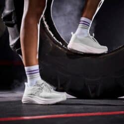 rieker-sneakers-dame-groen-w4101-52-10