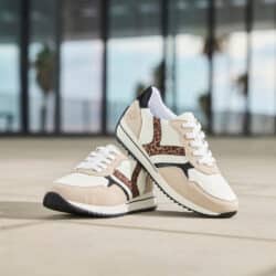 rieker-sneakers-dame-hvid-N1200-80-1