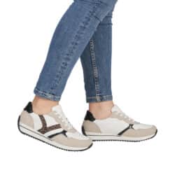 rieker-sneakers-dame-hvid-N1200-80-2
