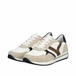 rieker-sneakers-dame-hvid-N1200-80-3