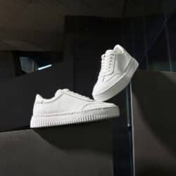 rieker-sneakers-dame-hvid-N9910-80-1