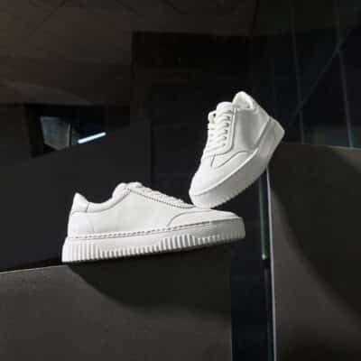 Alternative view of Rieker Sneakers Dame