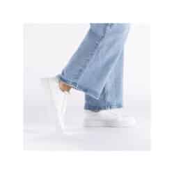 rieker-sneakers-dame-hvid-N9910-80-2