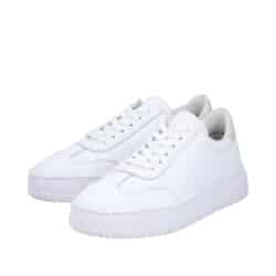 rieker-sneakers-dame-hvid-N9910-80-3