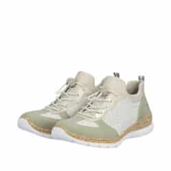 rieker-sneakers-dame-hvid-kombi-n4260-80-3
