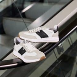 rieker-sneakers-dame-hvid-l5802-40-1